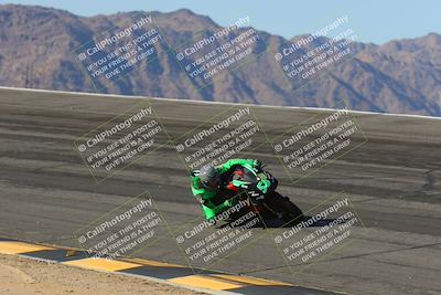 media/Mar-21-2025-CVMA Friday Practice (Fri) [[30cd4fe323]]/2-Racer 1/Session 2 (Bowl)/